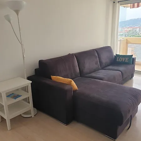 Il Leone Di Cecilia Apartamento *