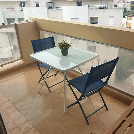 Il Leone Di Cecilia Antibes