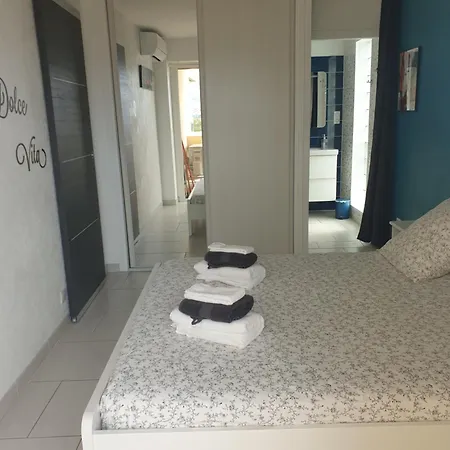 Il Leone Di Cecilia *