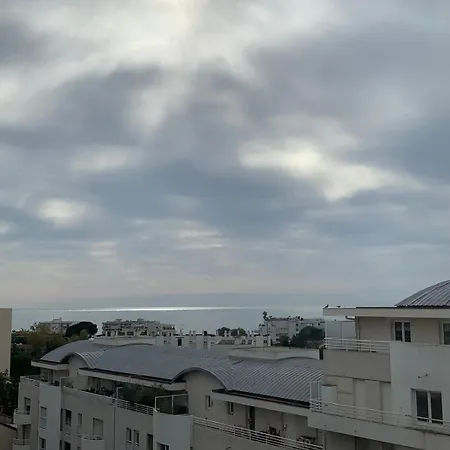 Il Leone Di Cecilia Apartment