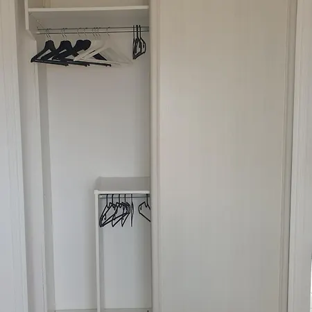 Il Leone Di Cecilia Antibes