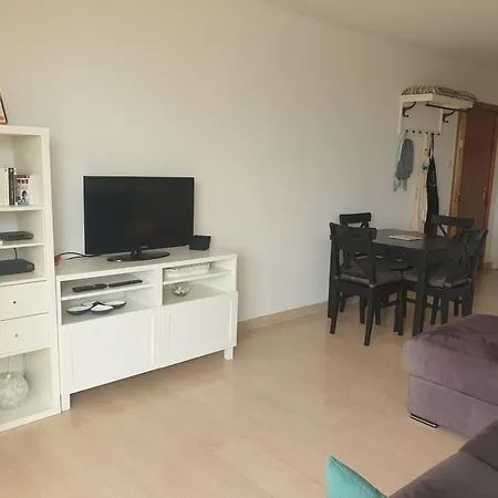 Il Leone Di Cecilia Apartamento *