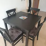 Il Leone Di Cecilia Appartamento *