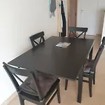 Il Leone Di Cecilia Appartamento Antibes