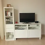 Appartamento Il Leone Di Cecilia *